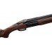 Browning Citori Hunter Grade 1 16 Gauge 2.75" 28" Barrel Over/Under Shotgun